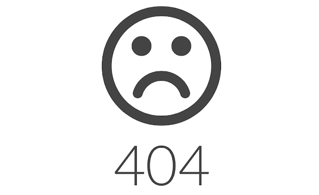 404